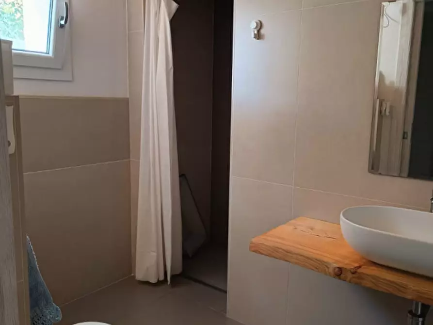 Immagine 12 di Casa indipendente in vendita  in Via Romana Aponense a Padova