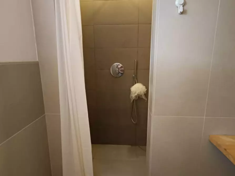 Immagine 13 di Casa indipendente in vendita  in Via Romana Aponense a Padova