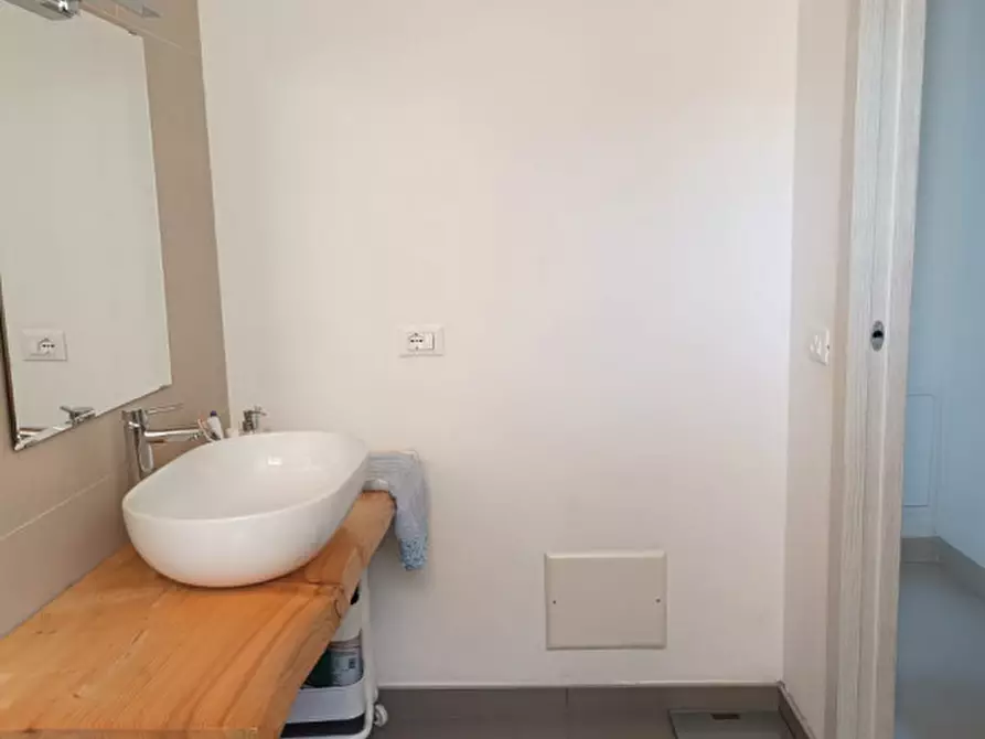 Immagine 14 di Casa indipendente in vendita  in Via Romana Aponense a Padova