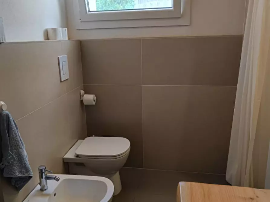 Immagine 15 di Casa indipendente in vendita  in Via Romana Aponense a Padova