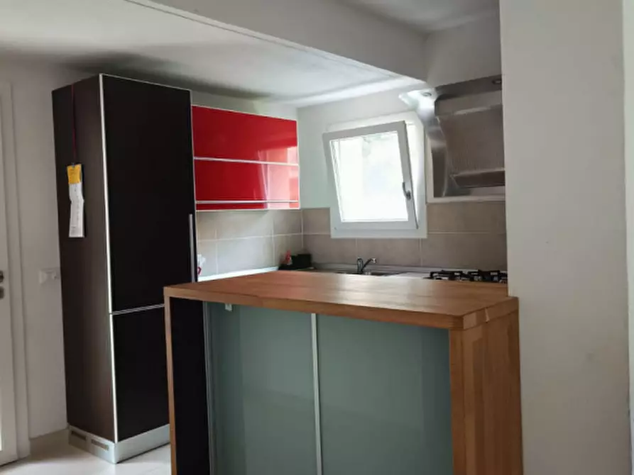 Immagine 18 di Casa indipendente in vendita  in Via Romana Aponense a Padova