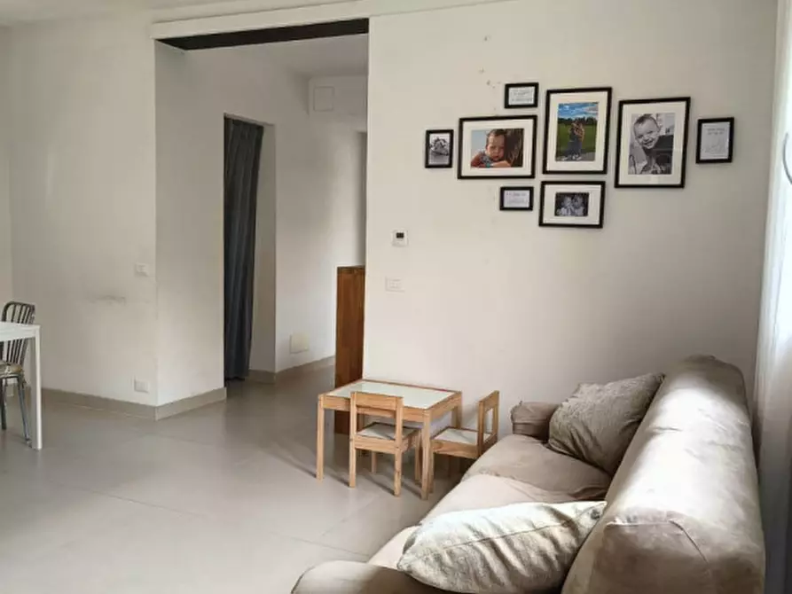 Immagine 20 di Casa indipendente in vendita  in Via Romana Aponense a Padova