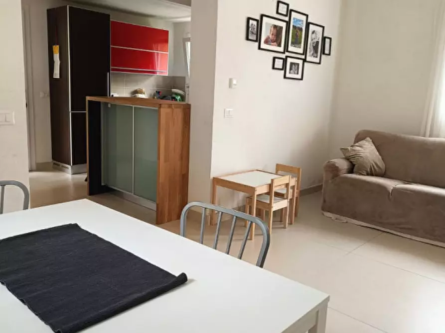 Immagine 21 di Casa indipendente in vendita  in Via Romana Aponense a Padova