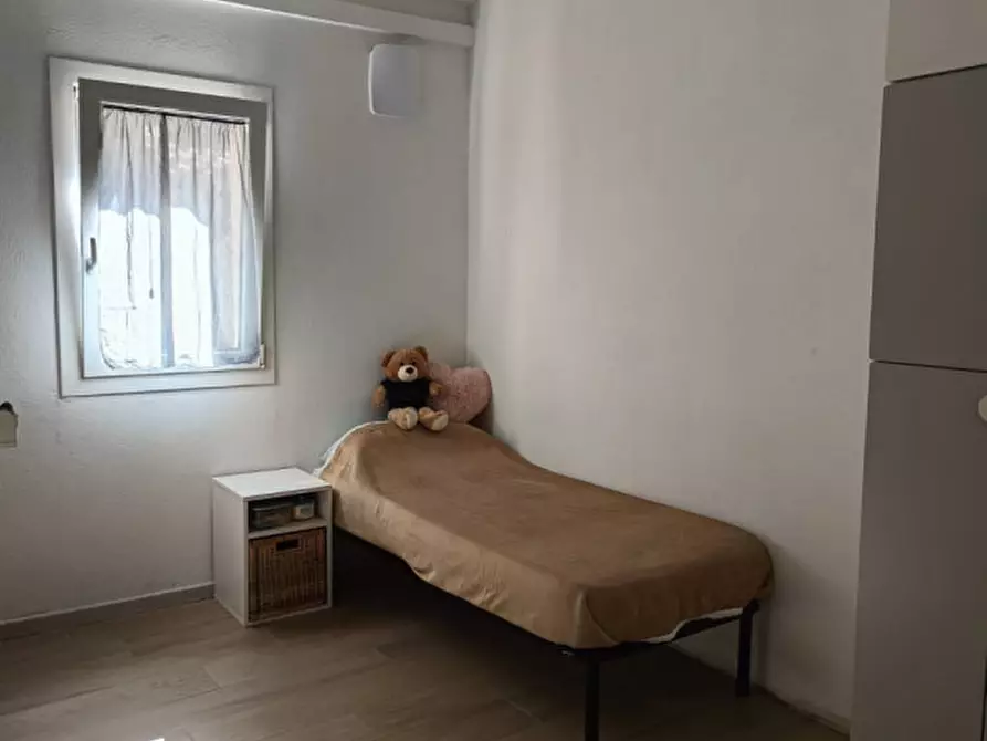 Immagine 23 di Casa indipendente in vendita  in Via Romana Aponense a Padova