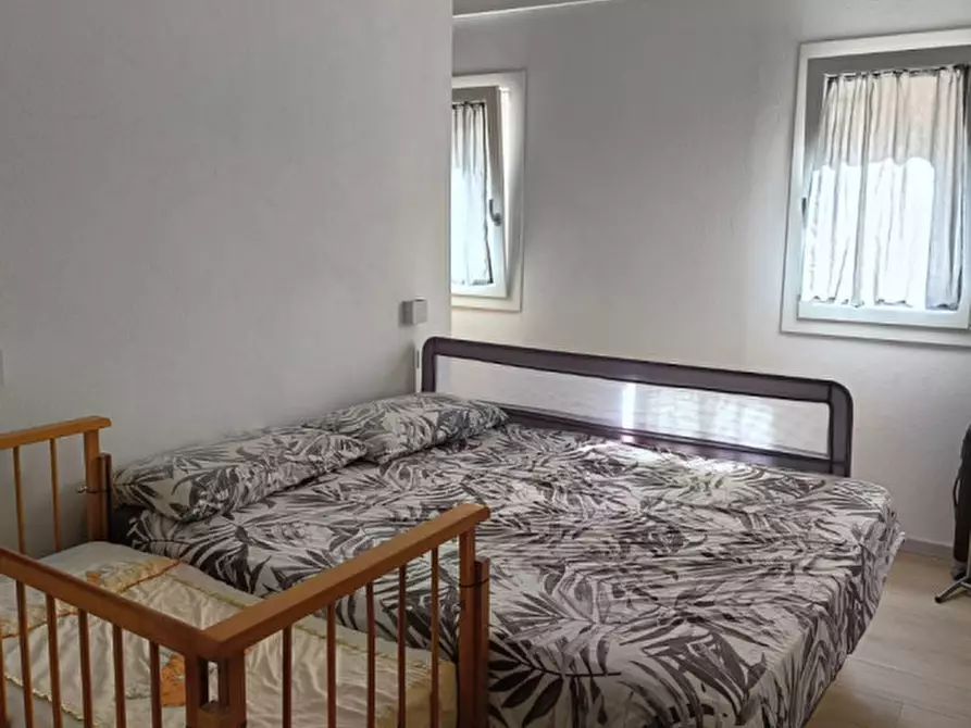 Immagine 24 di Casa indipendente in vendita  in Via Romana Aponense a Padova