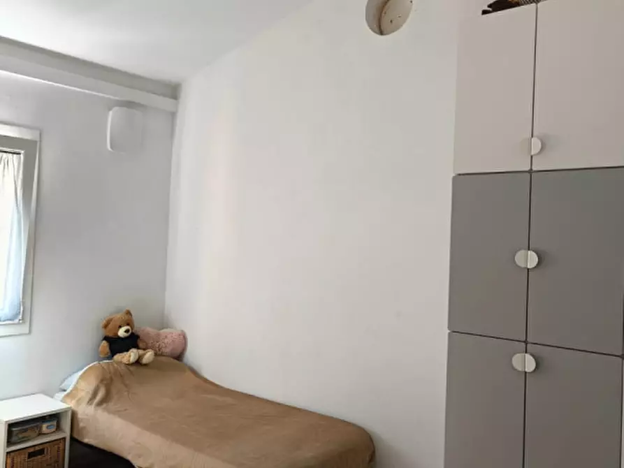 Immagine 25 di Casa indipendente in vendita  in Via Romana Aponense a Padova