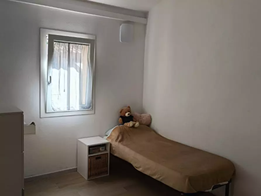 Immagine 26 di Casa indipendente in vendita  in Via Romana Aponense a Padova