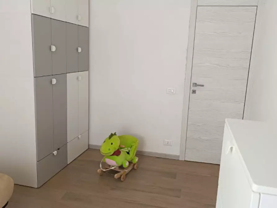 Immagine 27 di Casa indipendente in vendita  in Via Romana Aponense a Padova