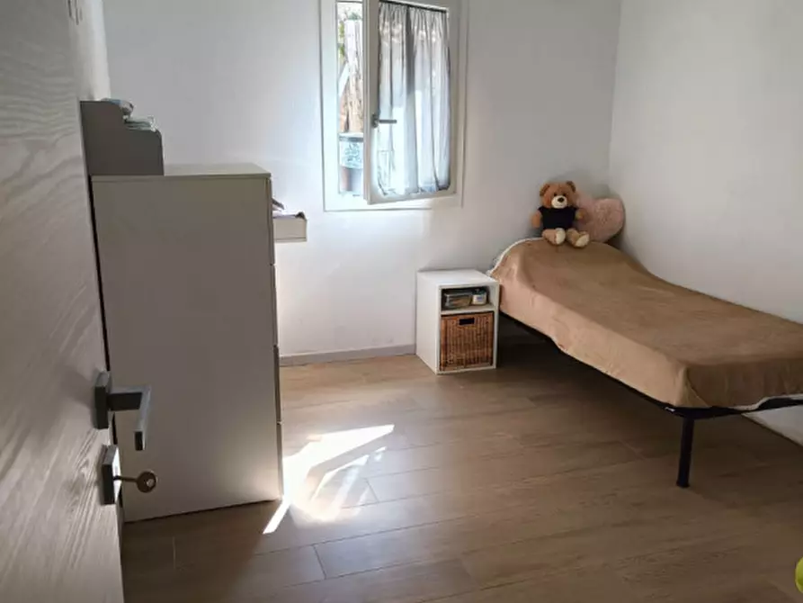 Immagine 28 di Casa indipendente in vendita  in Via Romana Aponense a Padova