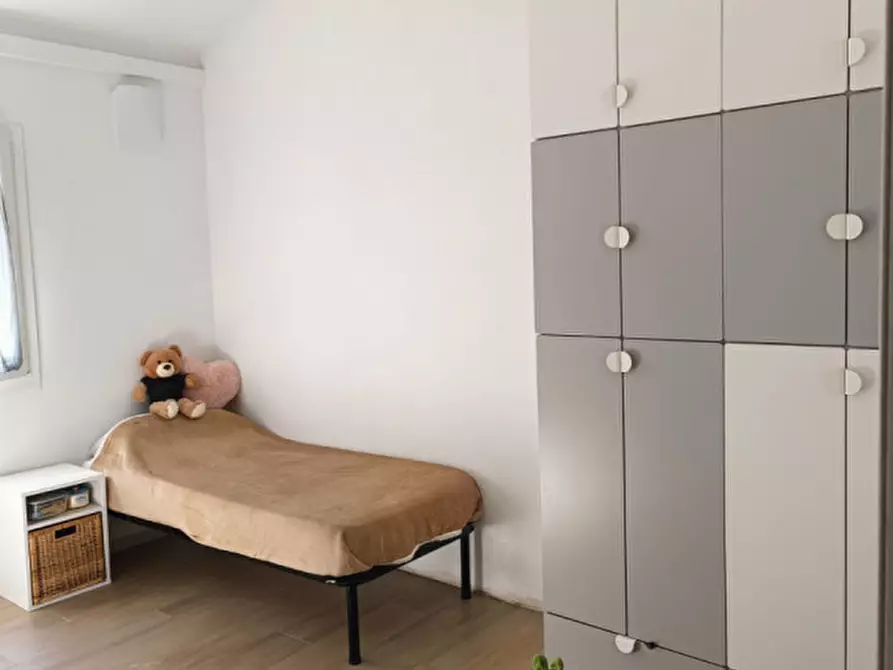 Immagine 29 di Casa indipendente in vendita  in Via Romana Aponense a Padova