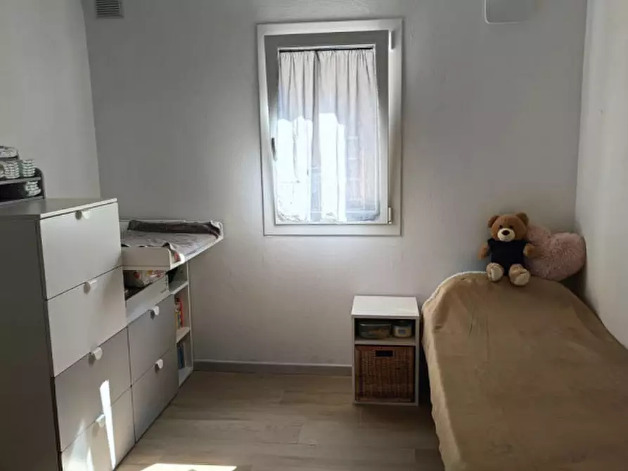 Immagine 30 di Casa indipendente in vendita  in Via Romana Aponense a Padova