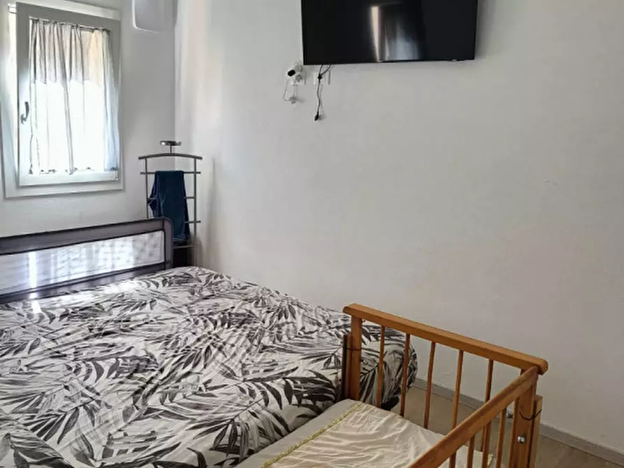 Immagine 31 di Casa indipendente in vendita  in Via Romana Aponense a Padova