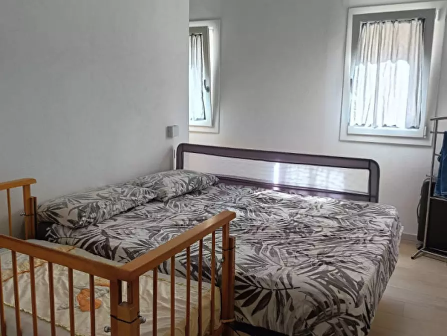 Immagine 32 di Casa indipendente in vendita  in Via Romana Aponense a Padova