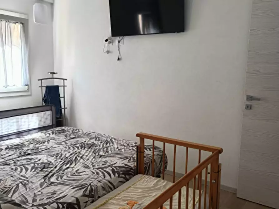 Immagine 33 di Casa indipendente in vendita  in Via Romana Aponense a Padova