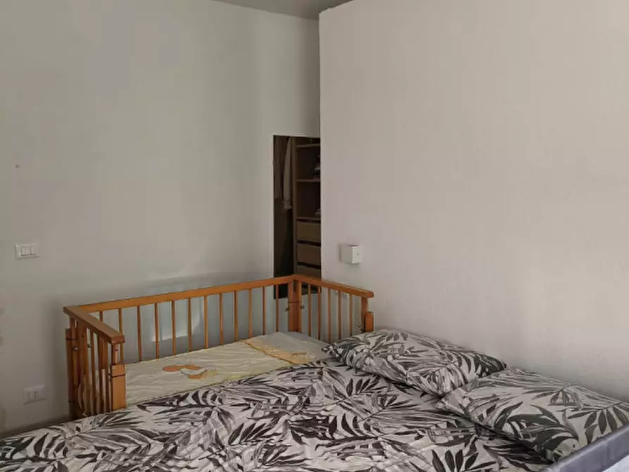 Immagine 34 di Casa indipendente in vendita  in Via Romana Aponense a Padova