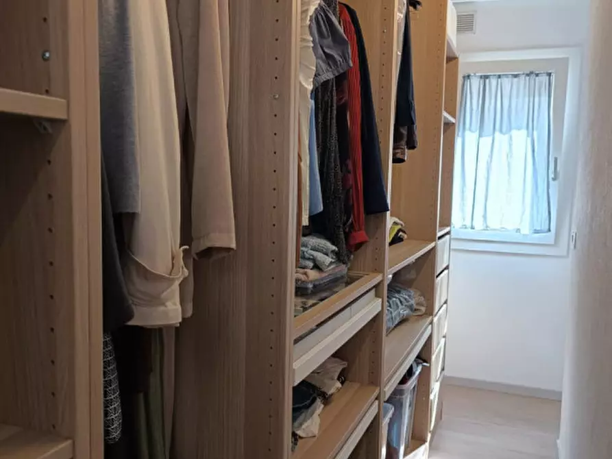 Immagine 36 di Casa indipendente in vendita  in Via Romana Aponense a Padova