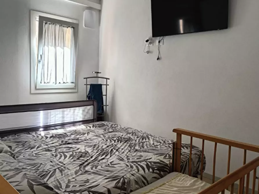 Immagine 37 di Casa indipendente in vendita  in Via Romana Aponense a Padova