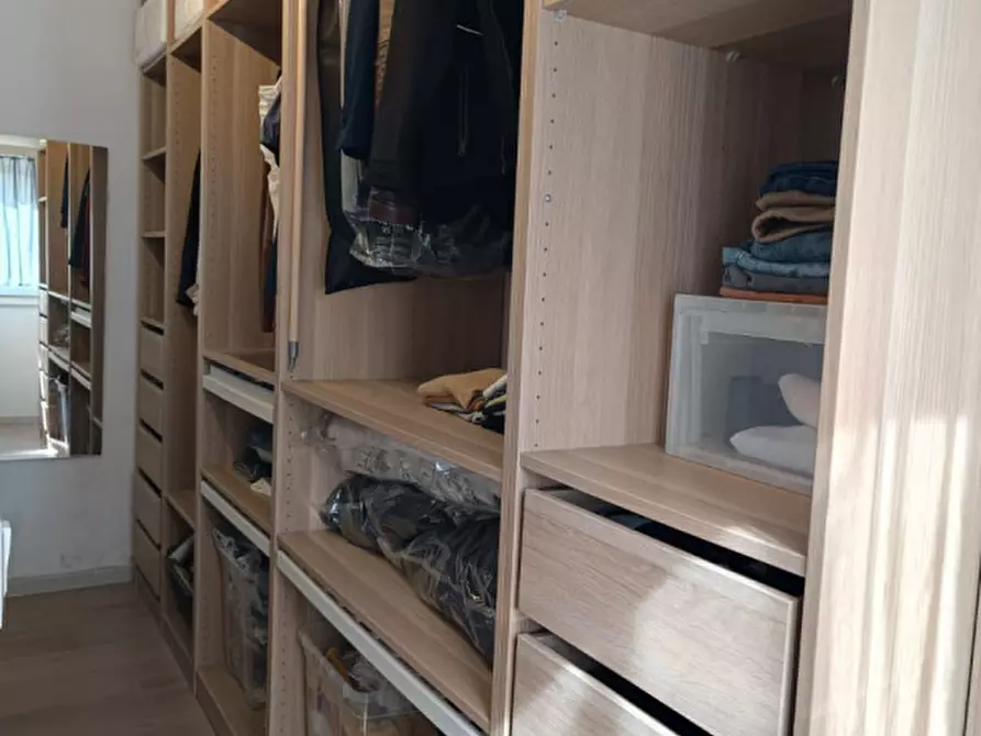 Immagine 38 di Casa indipendente in vendita  in Via Romana Aponense a Padova