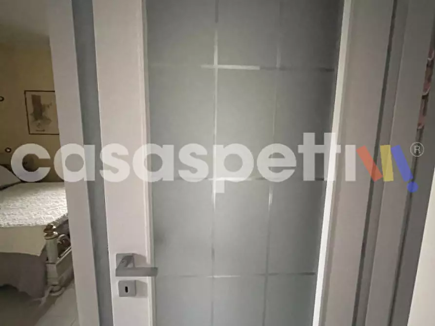 Immagine 23 di Appartamento in vendita  in via guzzafame a Lacchiarella