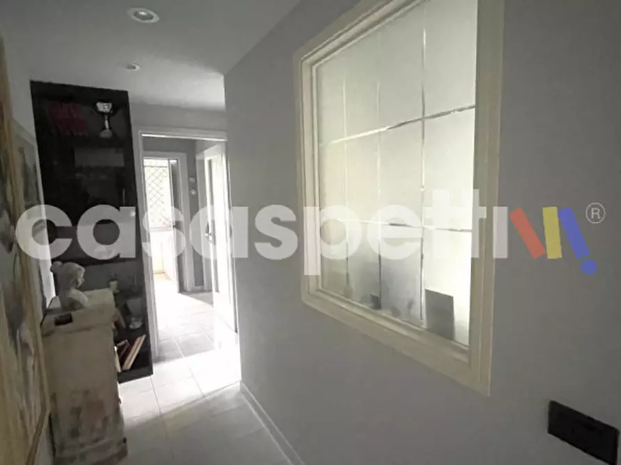 Immagine 24 di Appartamento in vendita  in via guzzafame a Lacchiarella