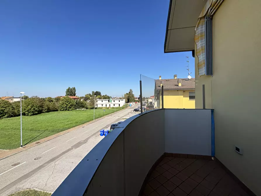 Immagine 20 di Appartamento in vendita  in Via Cesare Gennari, 2 a Torrile