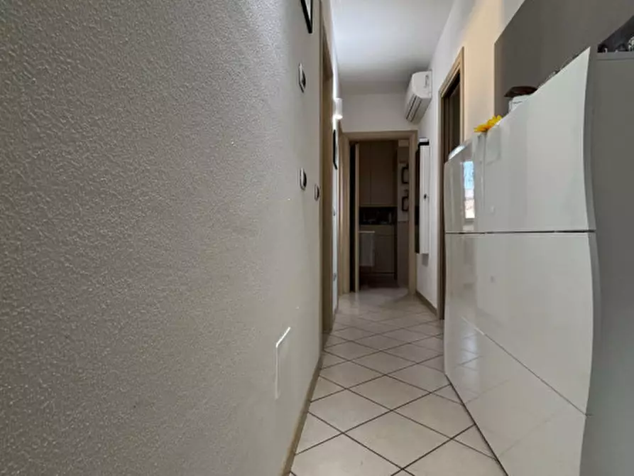 Immagine 22 di Appartamento in vendita  in Via Cesare Gennari, 2 a Torrile