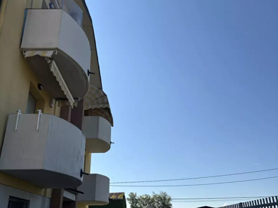 Immagine 34 di Appartamento in vendita  in Via Cesare Gennari, 2 a Torrile