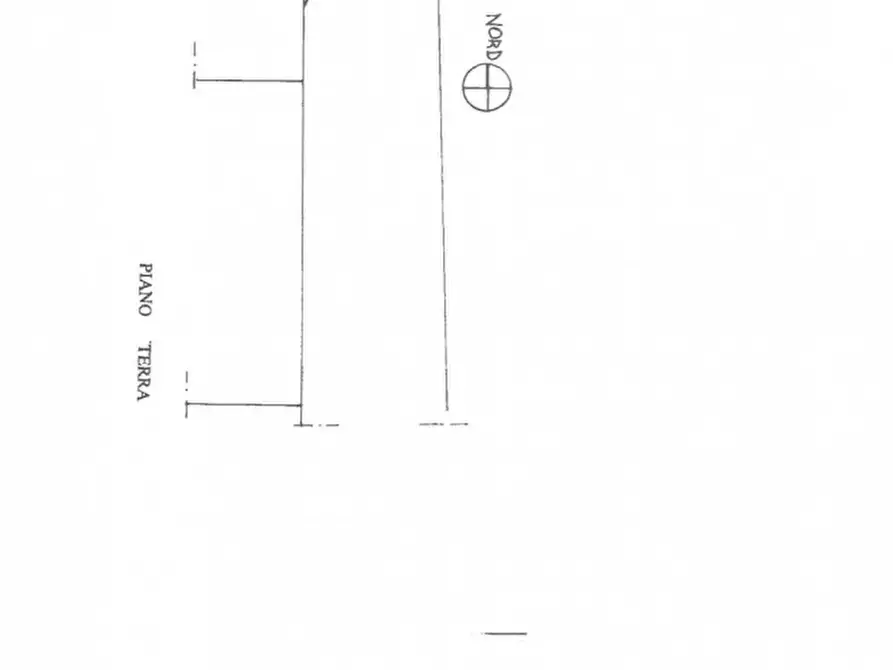 Immagine 45 di Appartamento in vendita  in Via Cesare Gennari, 2 a Torrile