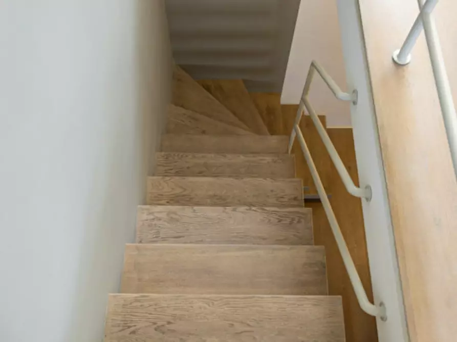 Immagine 17 di Villa in vendita  in Via Nedda Falzolgher a Trento