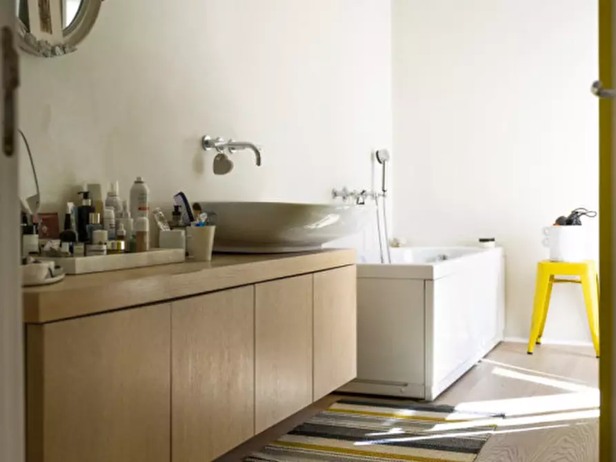 Immagine 20 di Villa in vendita  in Via Nedda Falzolgher a Trento