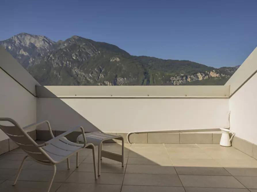 Immagine 23 di Villa in vendita  in Via Nedda Falzolgher a Trento