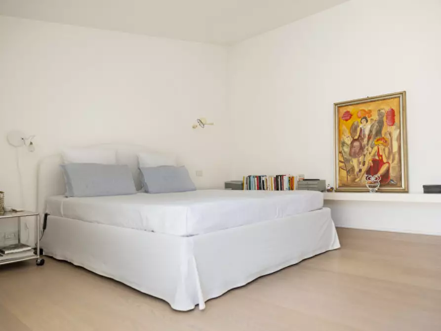 Immagine 24 di Villa in vendita  in Via Nedda Falzolgher a Trento