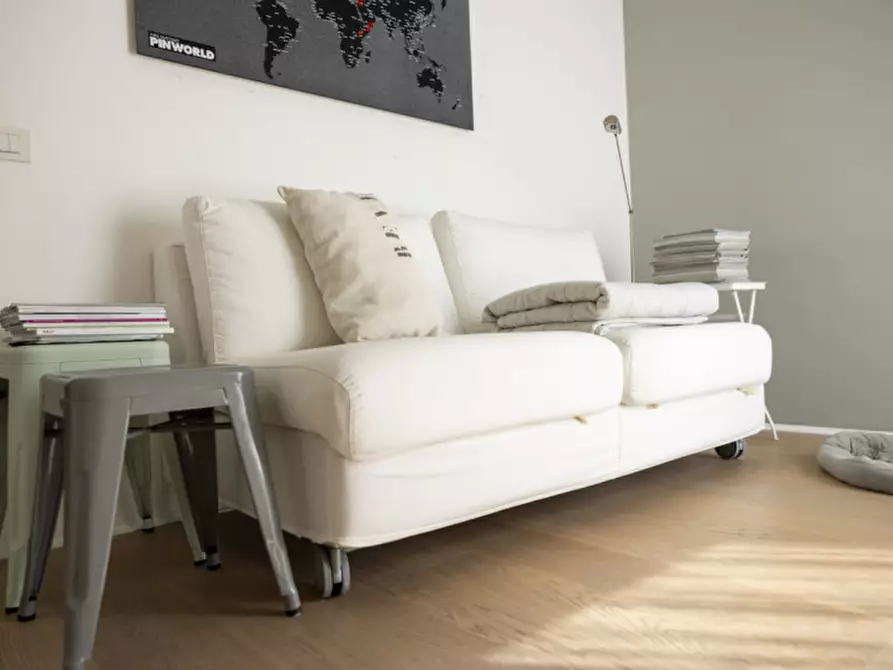 Immagine 25 di Villa in vendita  in Via Nedda Falzolgher a Trento