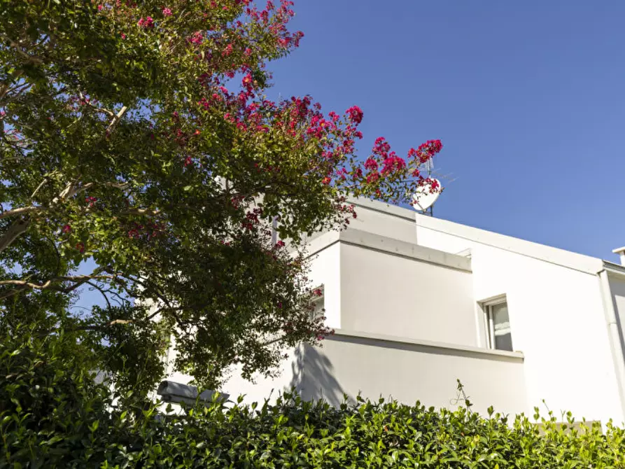 Immagine 43 di Villa in vendita  in Via Nedda Falzolgher a Trento