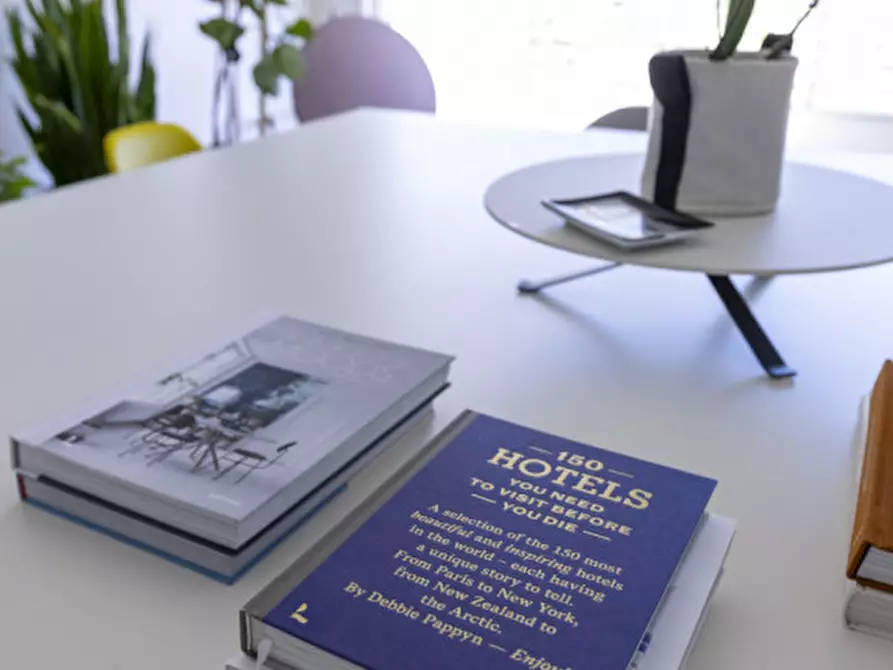 Immagine 45 di Villa in vendita  in Via Nedda Falzolgher a Trento