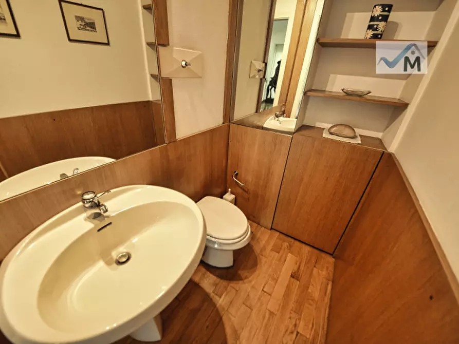 Immagine 13 di Villa in vendita  in VIA DELLA CHIOCCIOLA 49 a Carimate