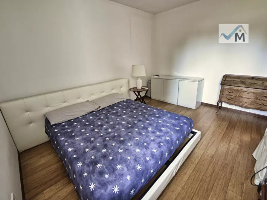 Immagine 28 di Villa in vendita  in VIA DELLA CHIOCCIOLA 49 a Carimate