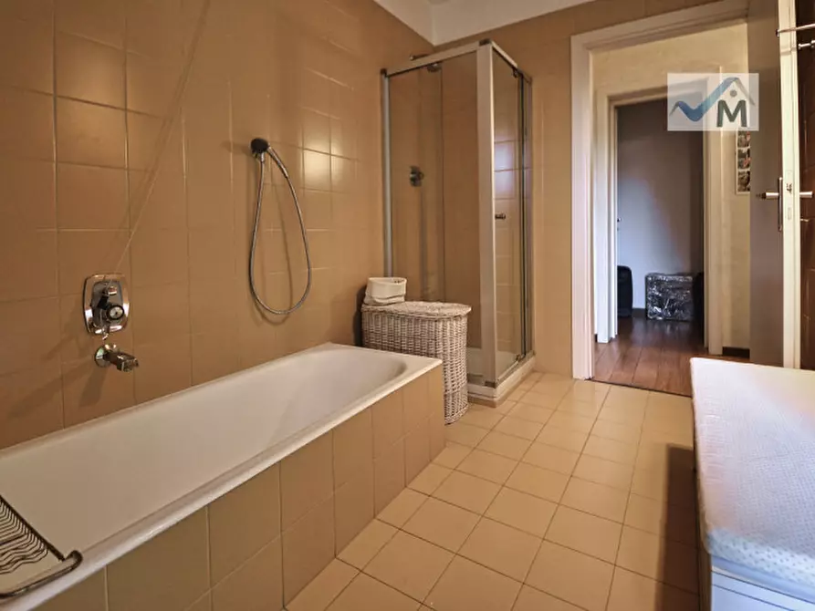 Immagine 30 di Villa in vendita  in VIA DELLA CHIOCCIOLA 49 a Carimate