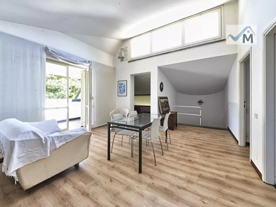 Immagine 39 di Villa in vendita  in VIA DELLA CHIOCCIOLA 49 a Carimate