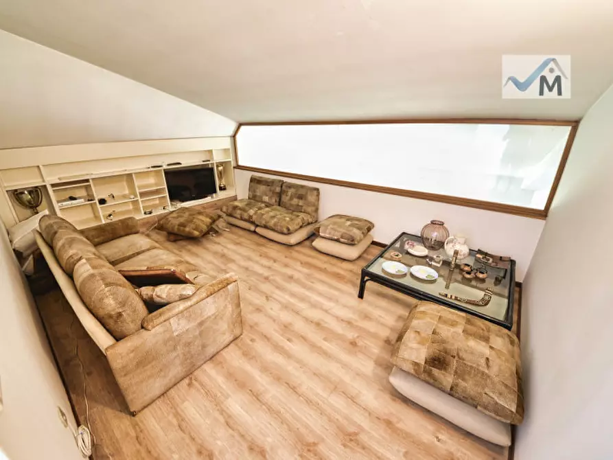 Immagine 41 di Villa in vendita  in VIA DELLA CHIOCCIOLA 49 a Carimate