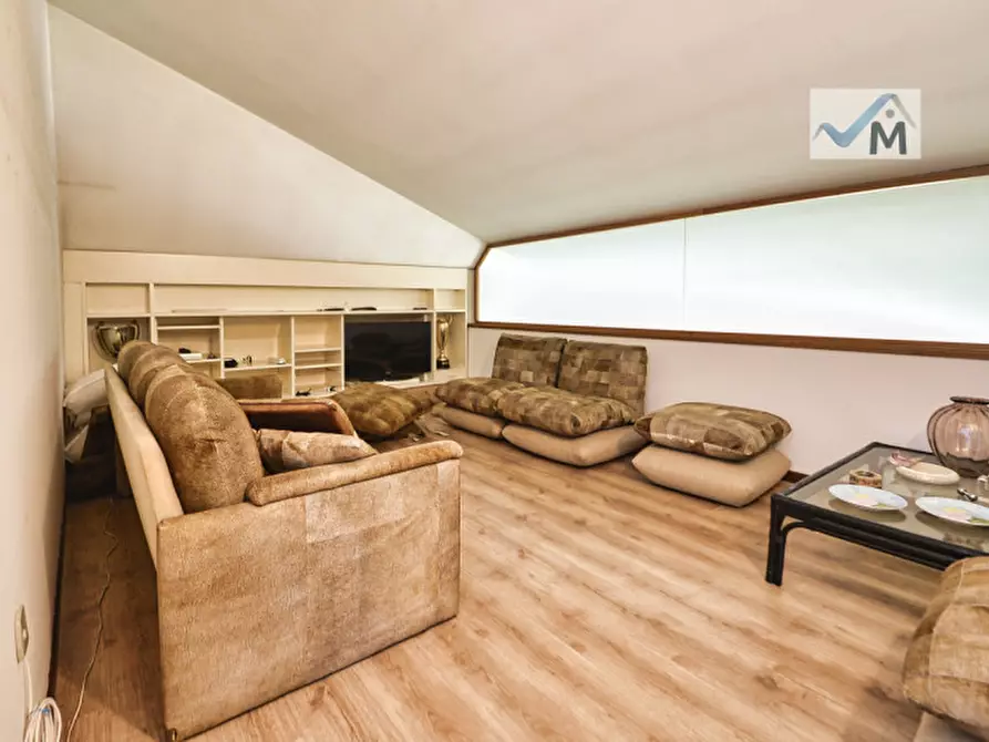 Immagine 42 di Villa in vendita  in VIA DELLA CHIOCCIOLA 49 a Carimate