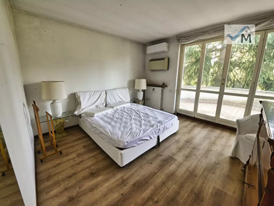 Immagine 43 di Villa in vendita  in VIA DELLA CHIOCCIOLA 49 a Carimate