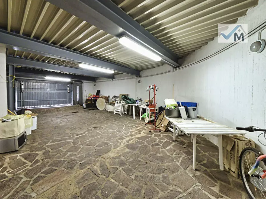 Immagine 57 di Villa in vendita  in VIA DELLA CHIOCCIOLA 49 a Carimate