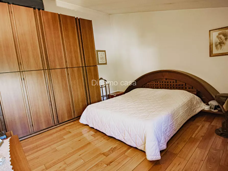 Immagine 20 di Casa indipendente in vendita  a Prato