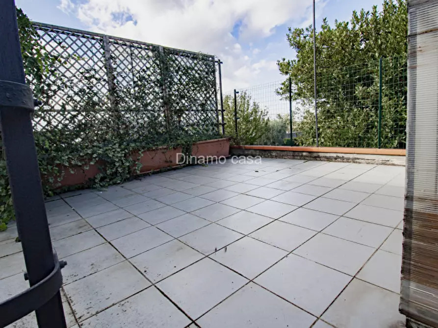 Immagine 26 di Casa indipendente in vendita  a Prato