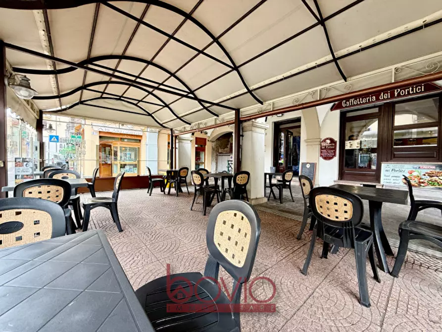Immagine 12 di Attività commerciale in vendita  in Via Martiri della Libertà 104 a San Mauro Torinese
