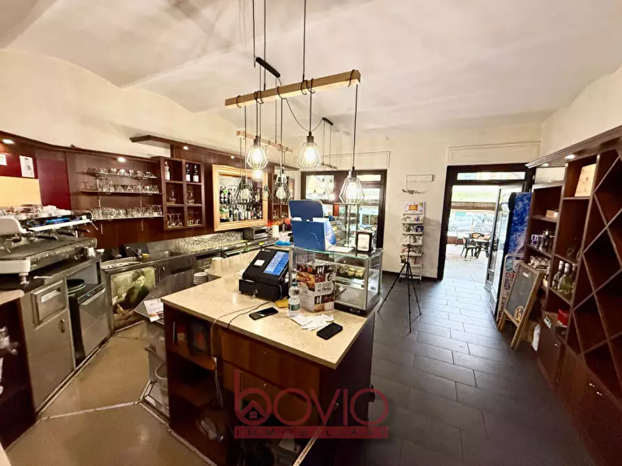 Immagine 56 di Attività commerciale in vendita  in Via Martiri della Libertà 104 a San Mauro Torinese