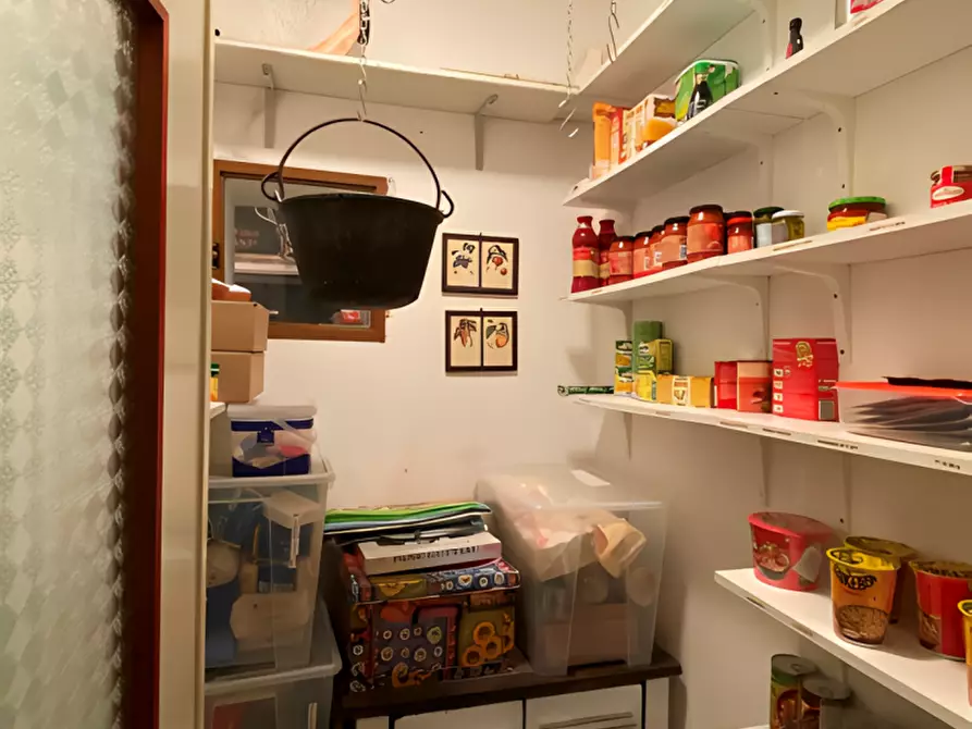 Immagine 3 di Villa in vendita  in località Boirolo a Tresivio