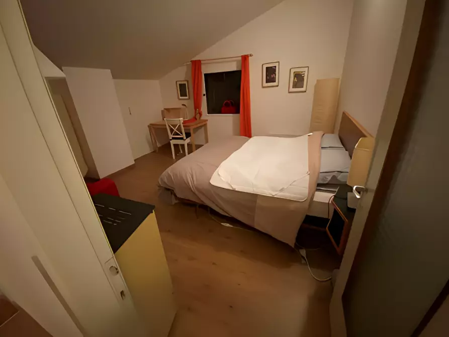 Immagine 7 di Villa in vendita  in località Boirolo a Tresivio