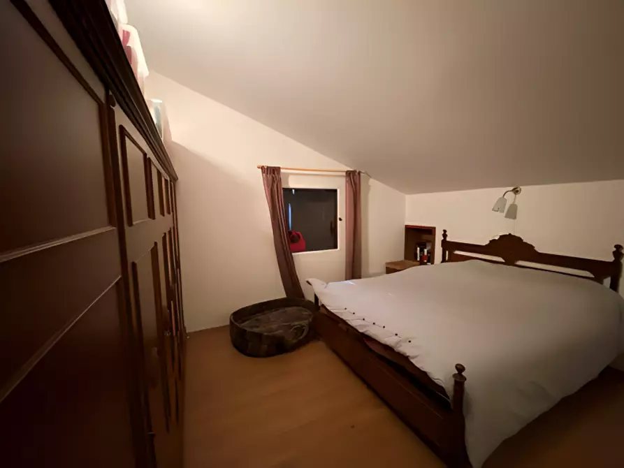 Immagine 9 di Villa in vendita  in località Boirolo a Tresivio